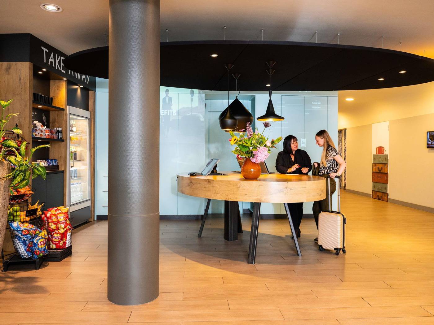 ibis-Amsterdam-Centre-Stopera-General-view-24