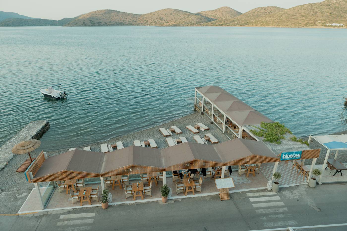 Elounda-Akti-Olous---Adult-Only-Restaurant-8