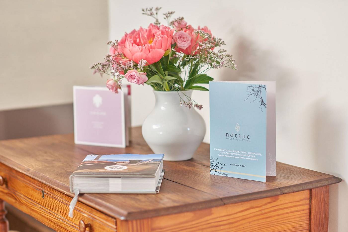 La-Ferme-D-Augustin-Room-89