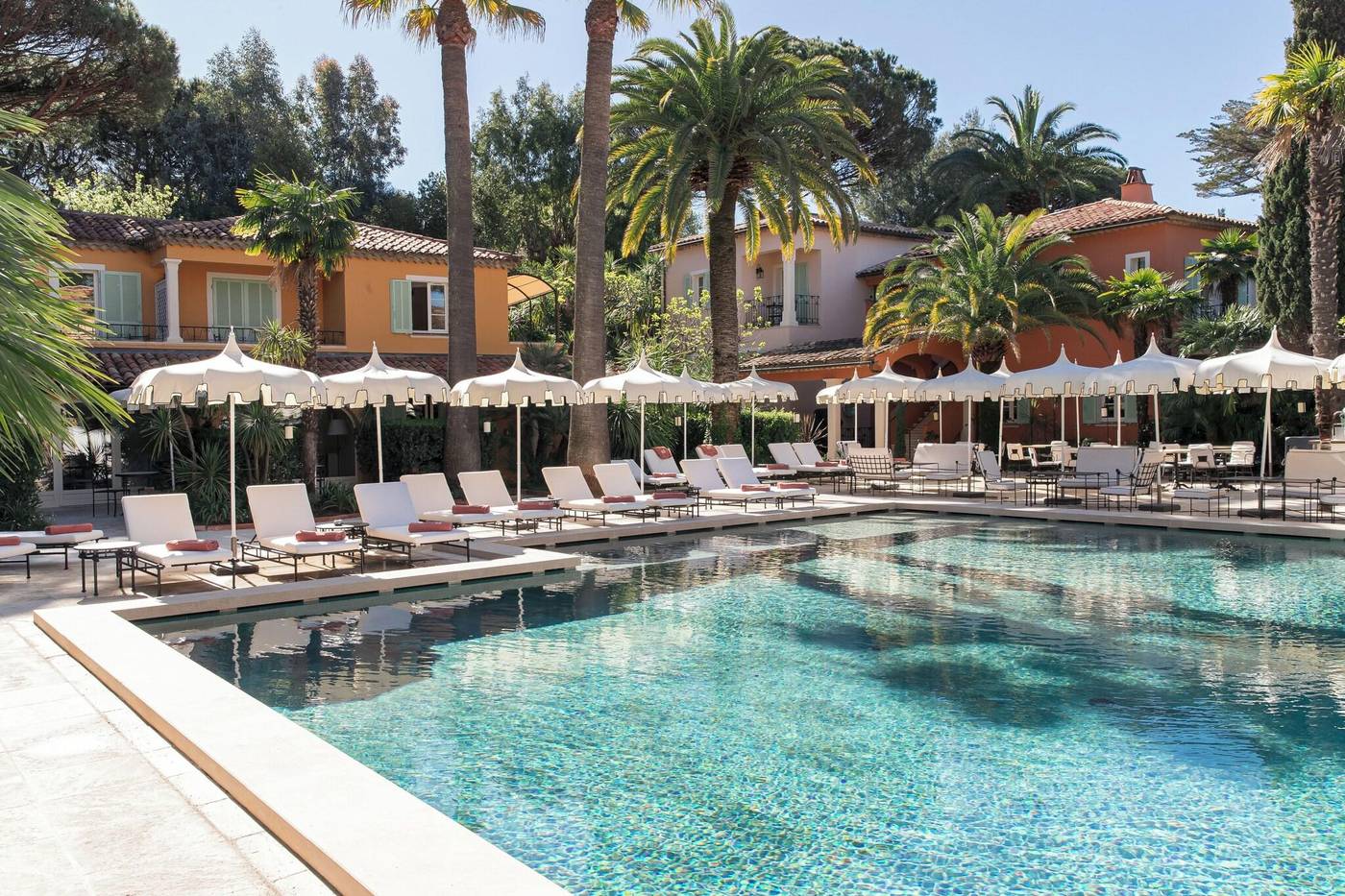 La-Bastide-de-Saint-Tropez-Pool-3