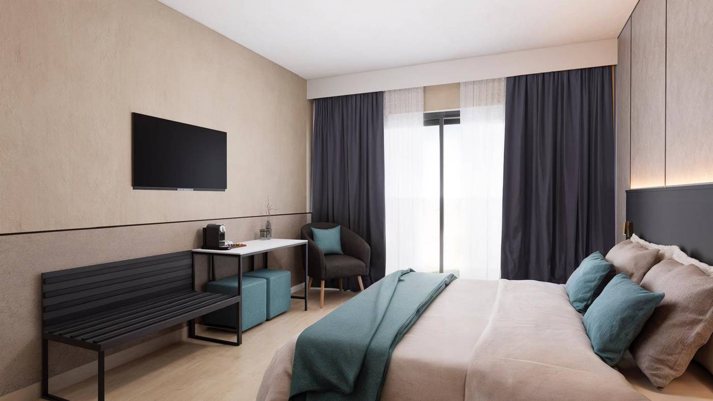 10.11.25 Puente Real