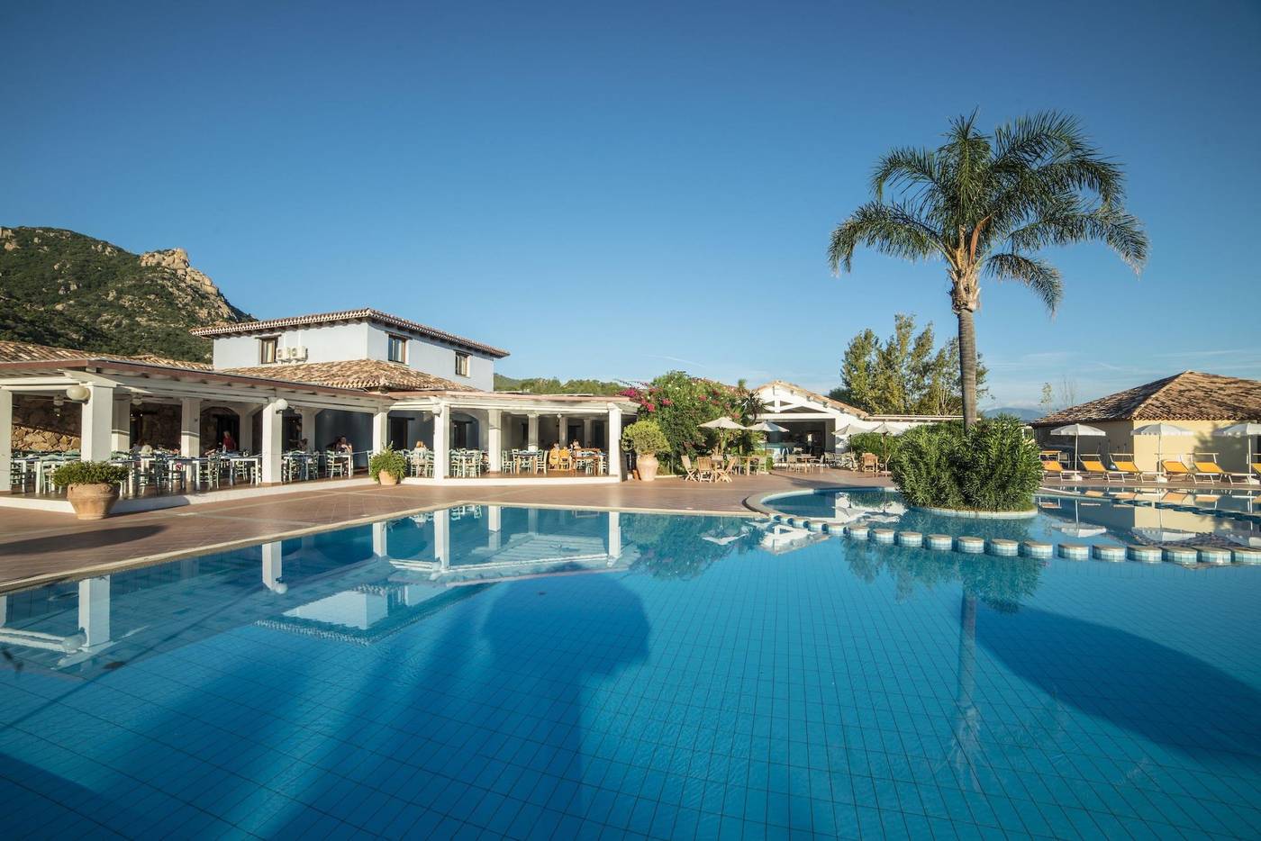 Perdepera-Resort-Sports-and-Entertainment-1