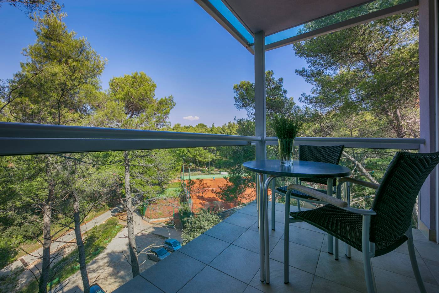 Hotel-Aurora-Room-64