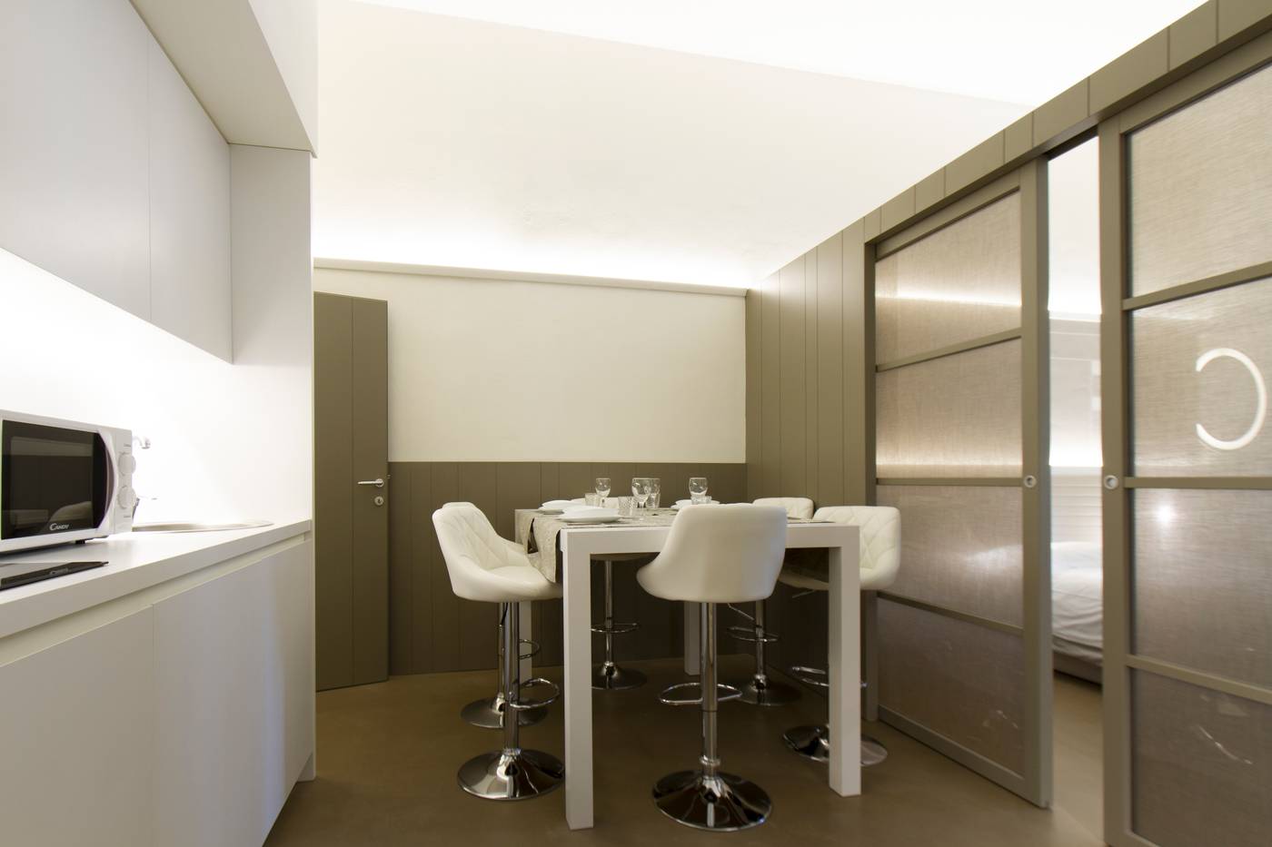 Msnsuites-Palazzo-dei-Ciompi-Room-13