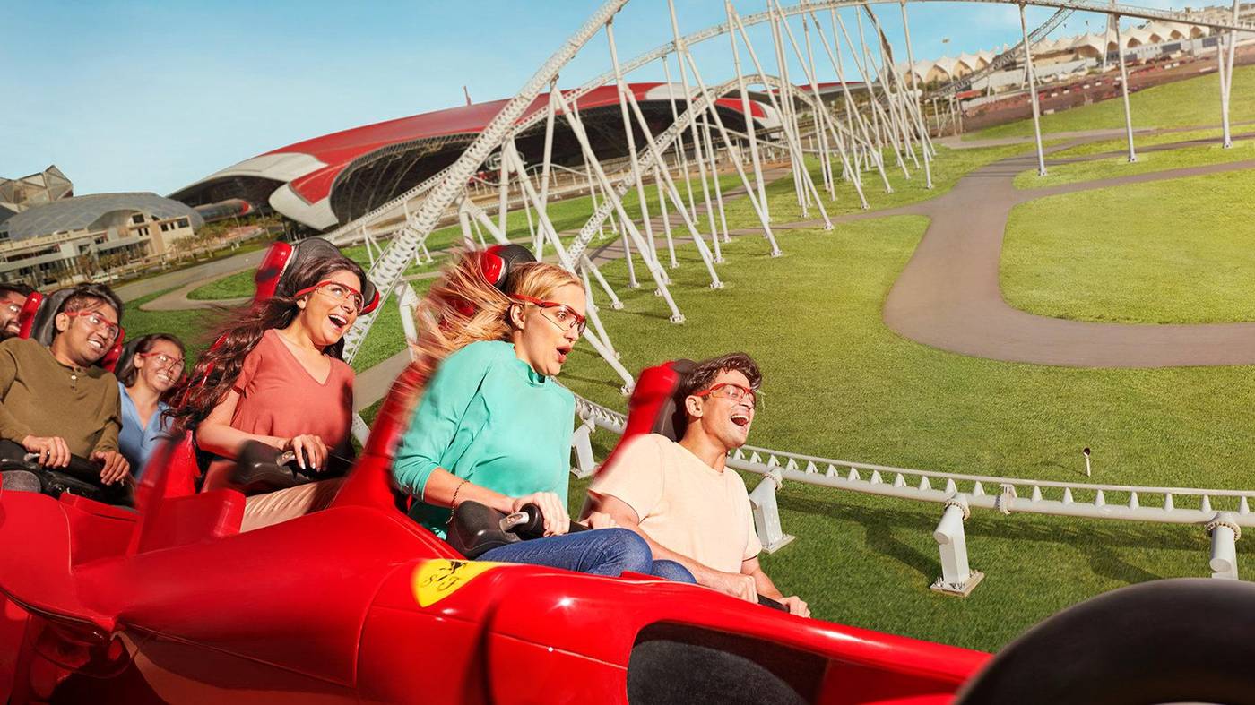 Crowne-Plaza-Hotel-Abu-Dhabi-Yas-Island-General-view-72