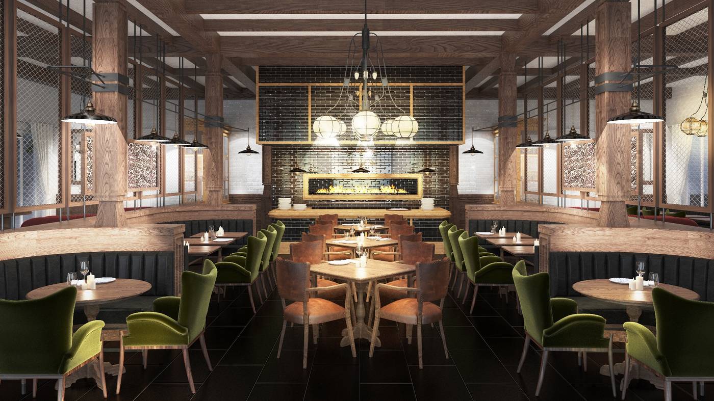 Unico-20-87-Restaurant-39