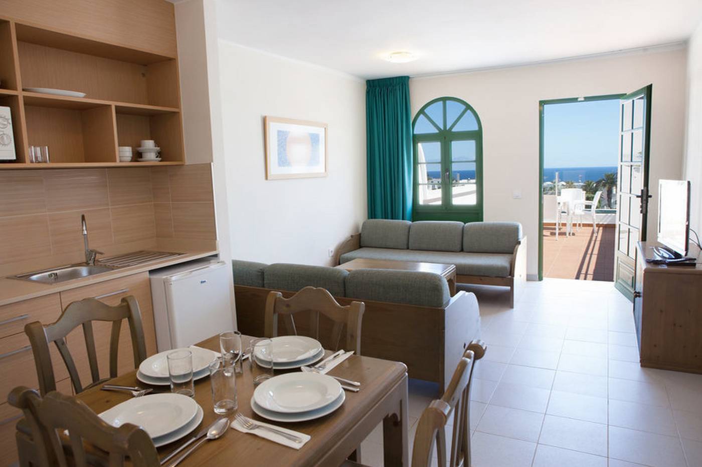 Gloria-Izaro-Club-Hotel-Room-20