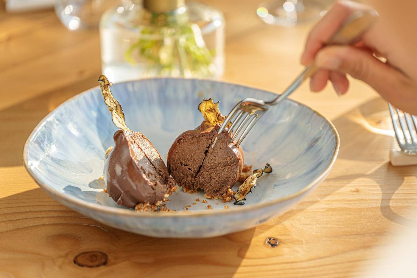 Domo20-Restaurant-38