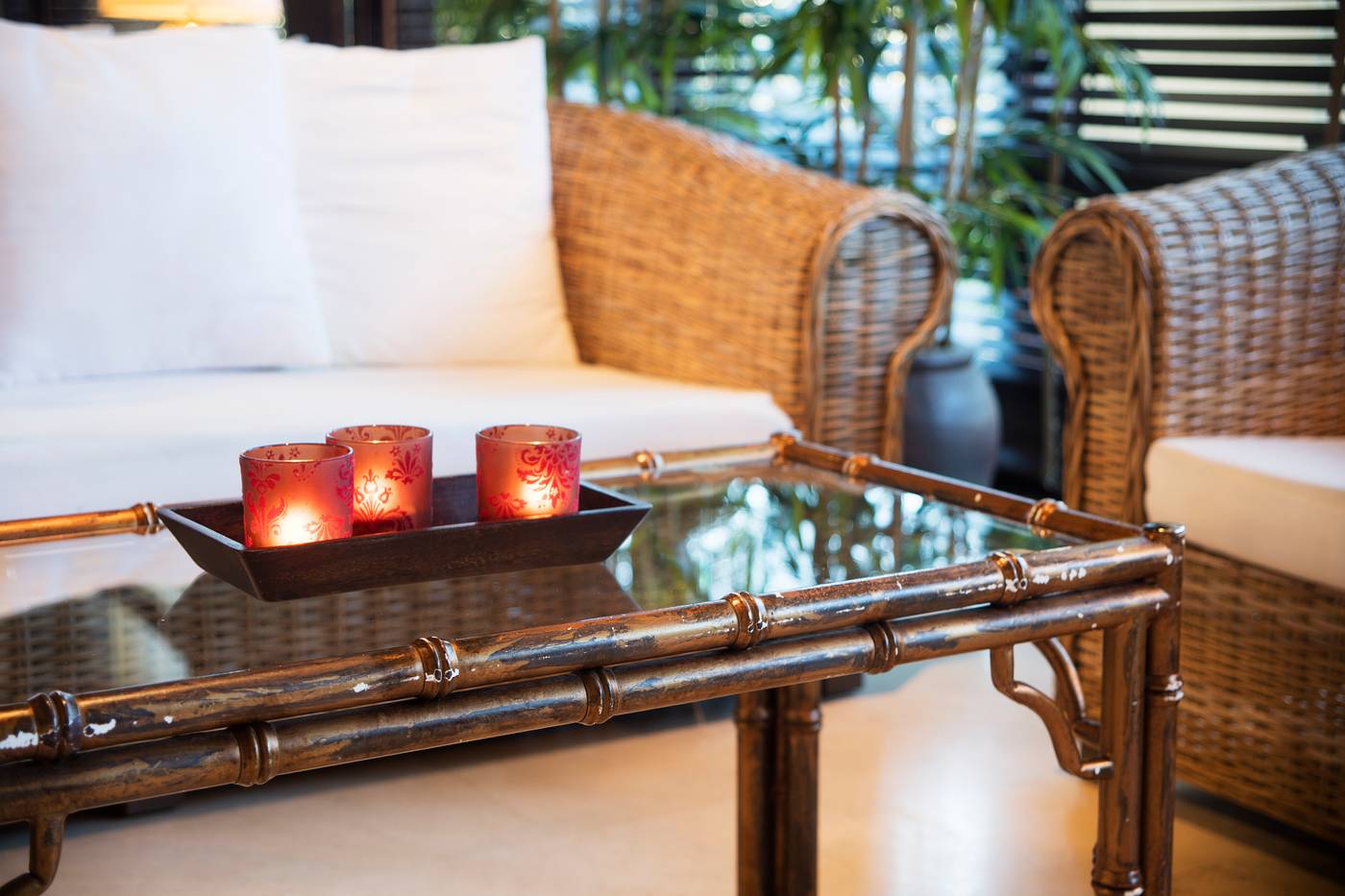 Bondia-Luna-Park-Lobby-32