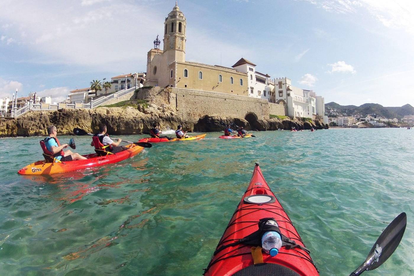 Sabatic--Sitges--Autograph-Collection-General-view-57