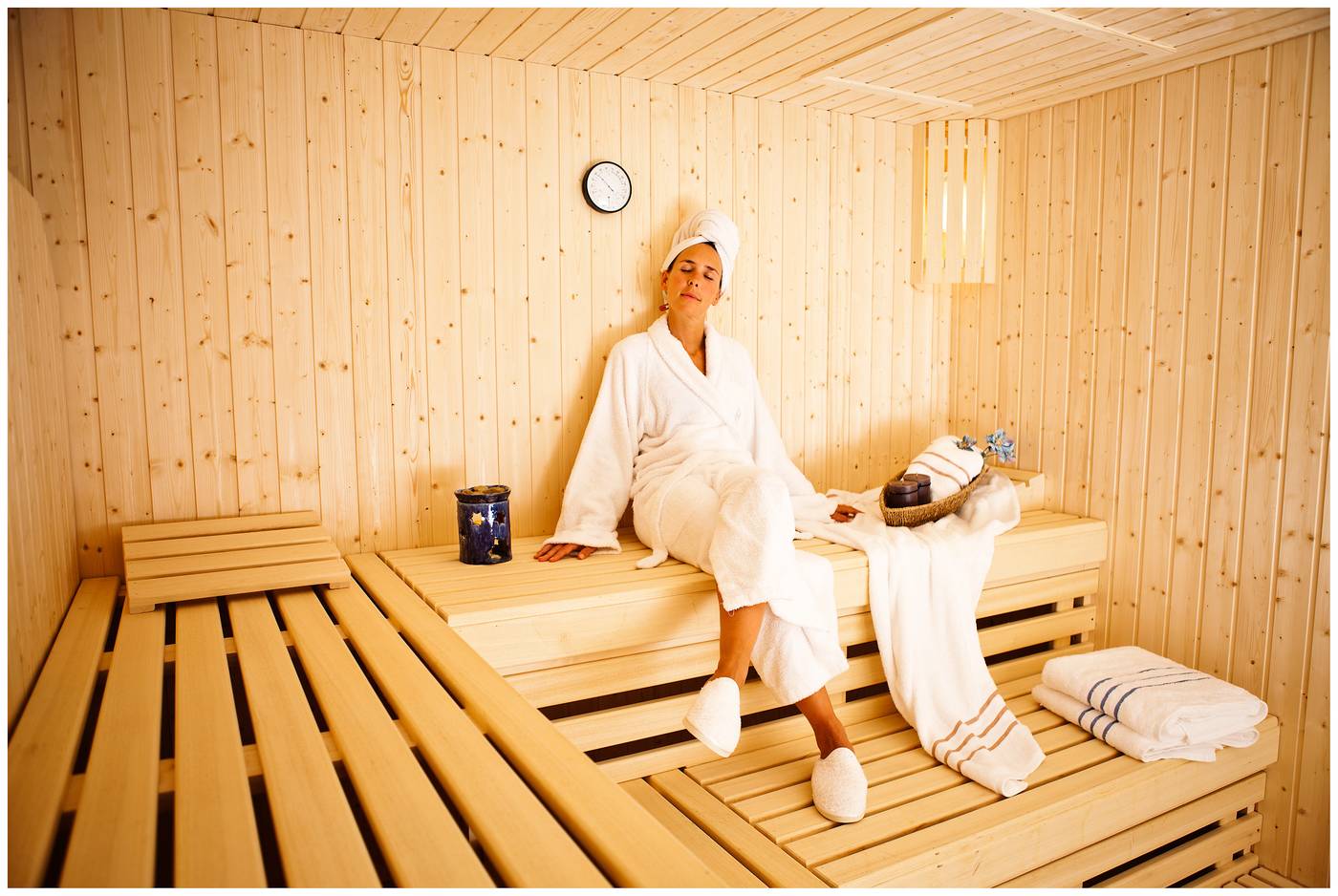 Sagitario-Playa-Sports-and-Entertainment-29