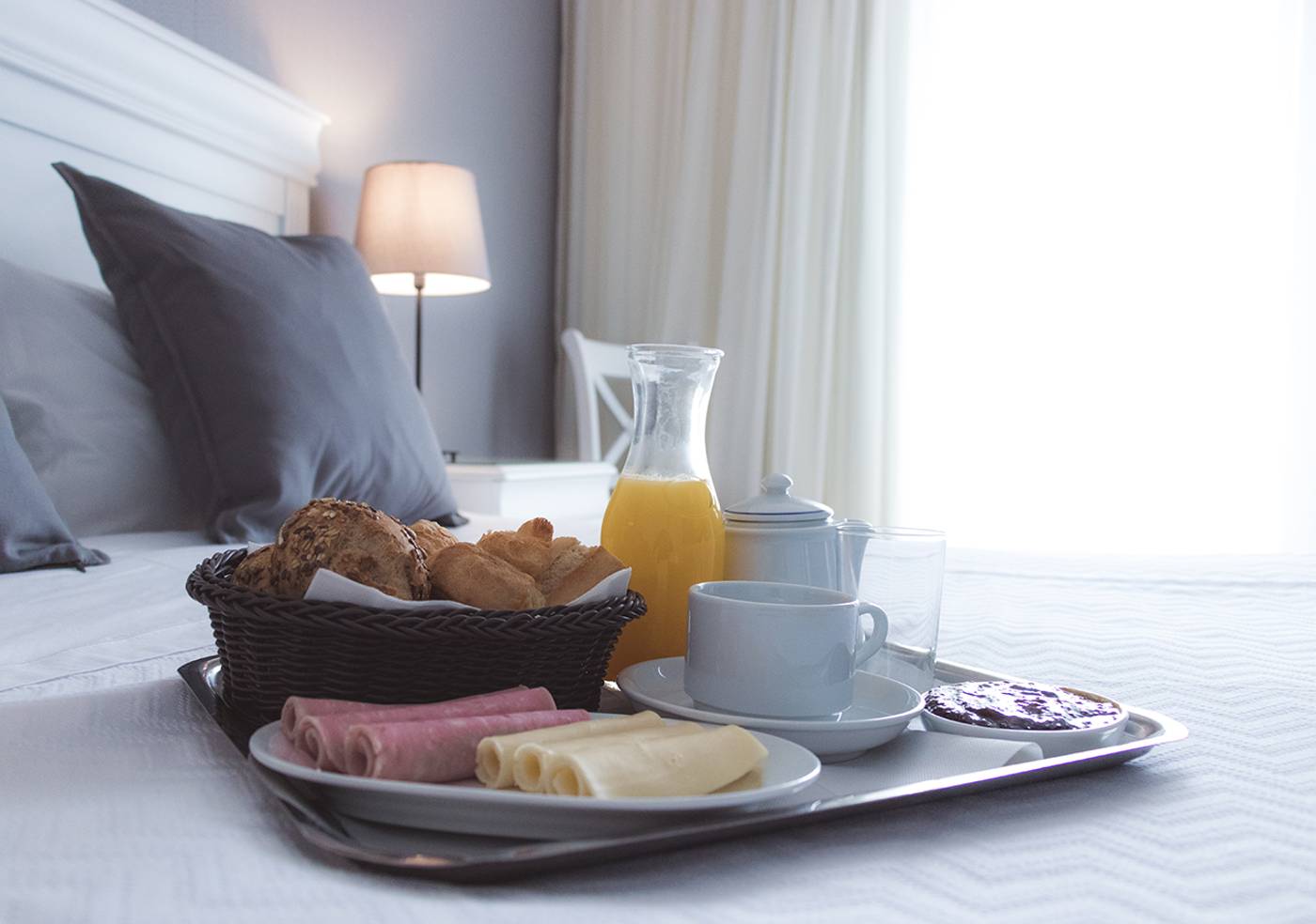 Hotel-Apartamentos-Gaivota-Room-49