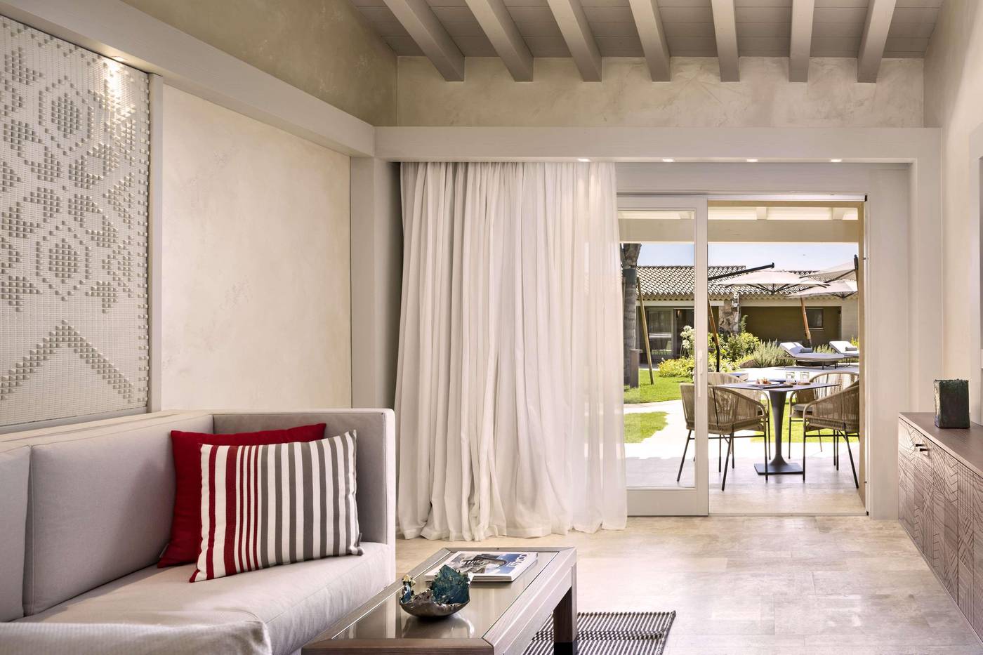 7Pines-Resort-Sardinia-Room-76