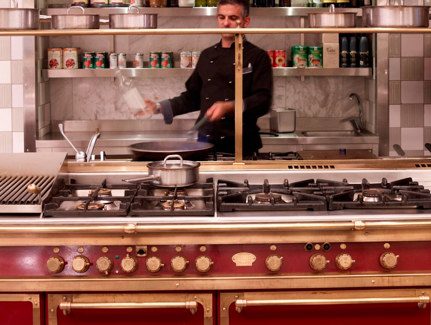 Esperos-Palace-Hotel-Restaurant-35