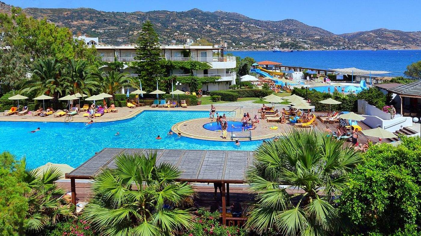 Apollonia-Beach-General-view-8