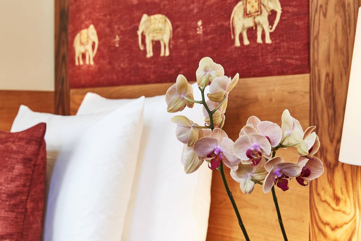 Orania-Berlin-Room-51