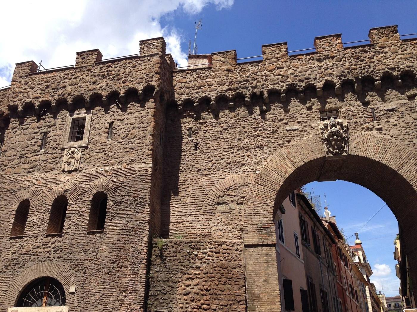 St-Peter-Six-Guest-House-General-view-7