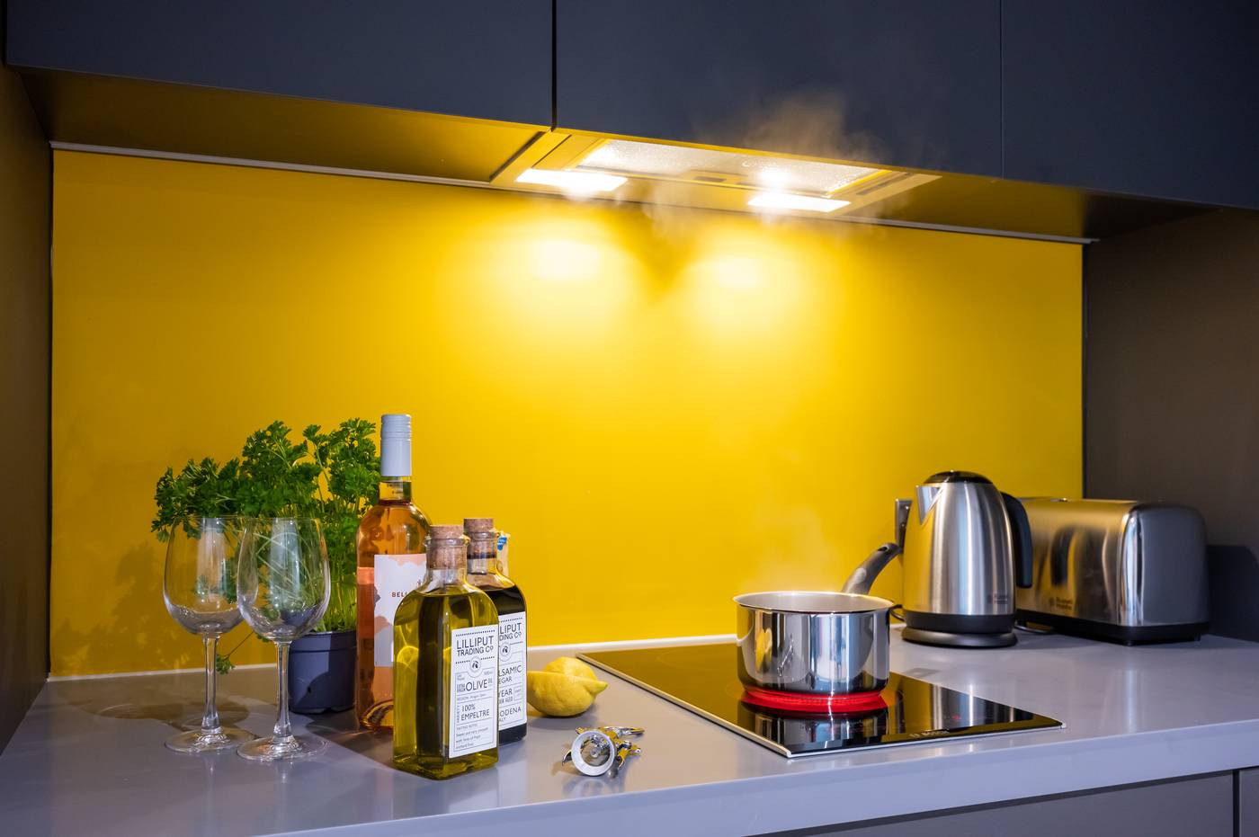 Staycity-Aparthotels-City-Quay-General-view-23