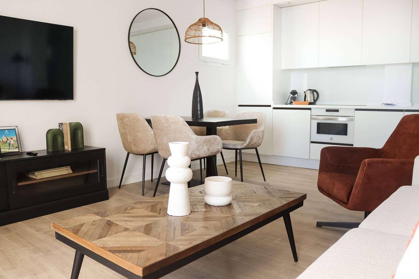 Ramada-Hotel---Suites-by-Wyndham-Costa-del-Sol-Room-54