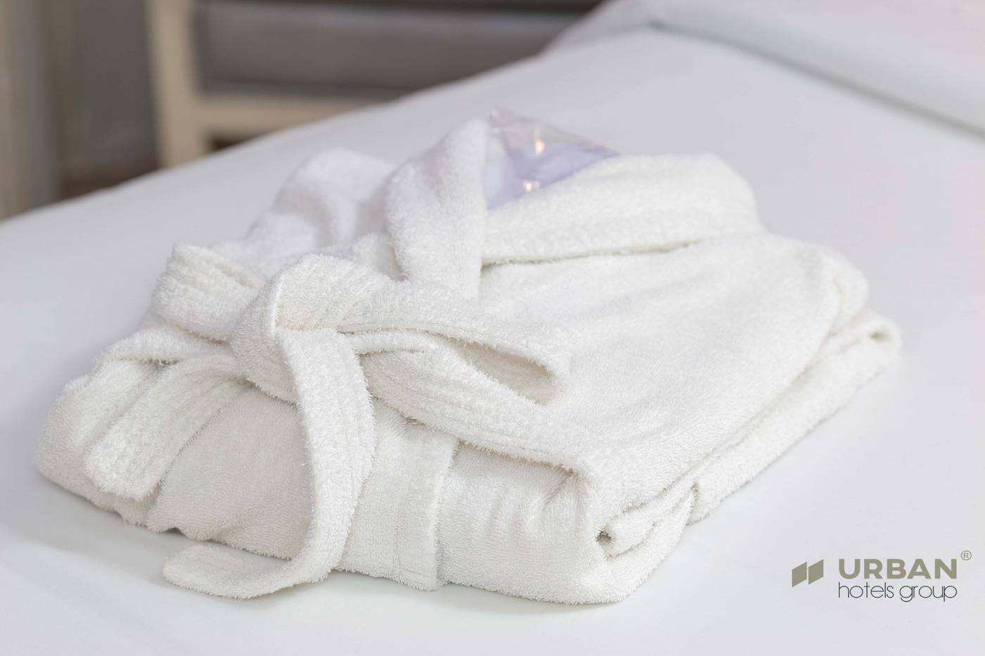 Hotel-Santa-Eulalia-Praia-Room-63