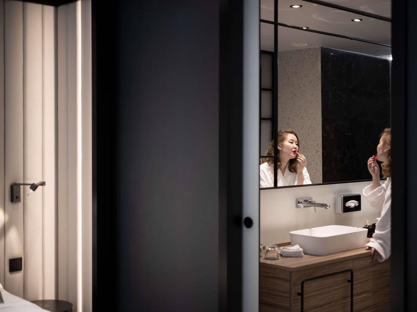 Century-Old-Town-Prague---MGallery-Room-49