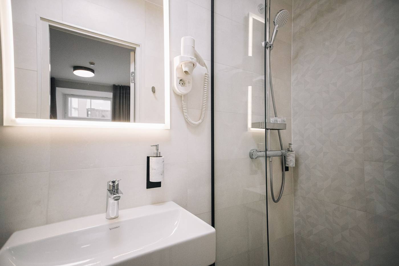 Rija-Old-Town-Hotel-Room-44