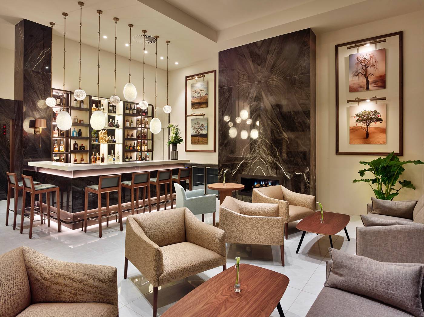 EST-Grand-Hotel-Savoy-Bar-14