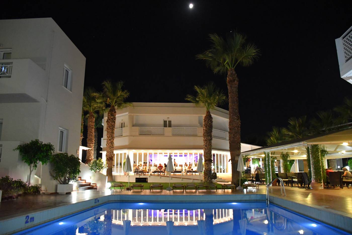 Magda-Hotel-Pool-8