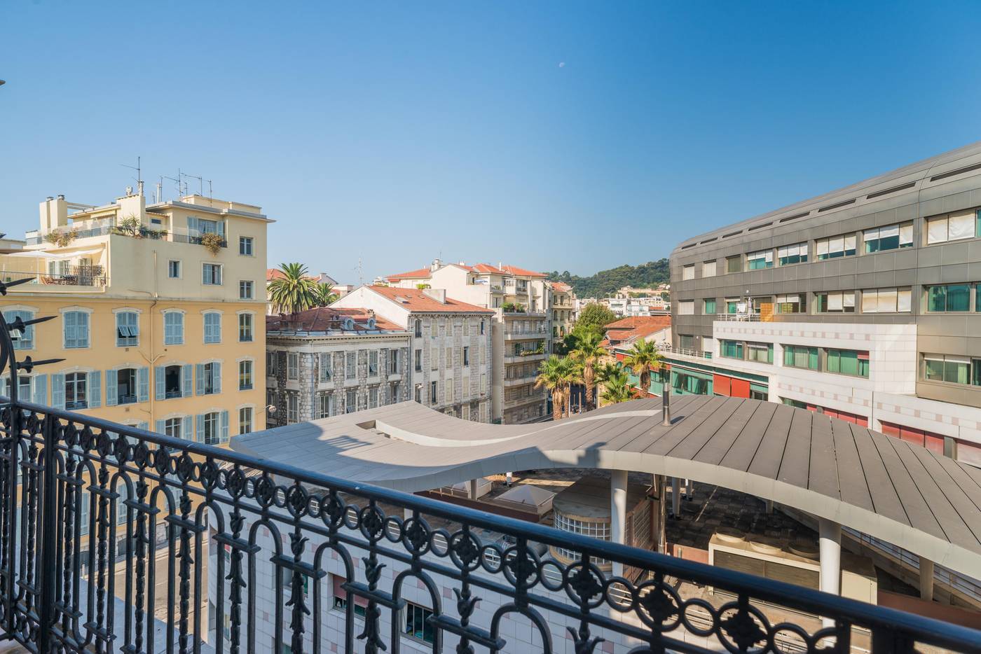 Villa-Otero-by-HappyCulture-General-view-3