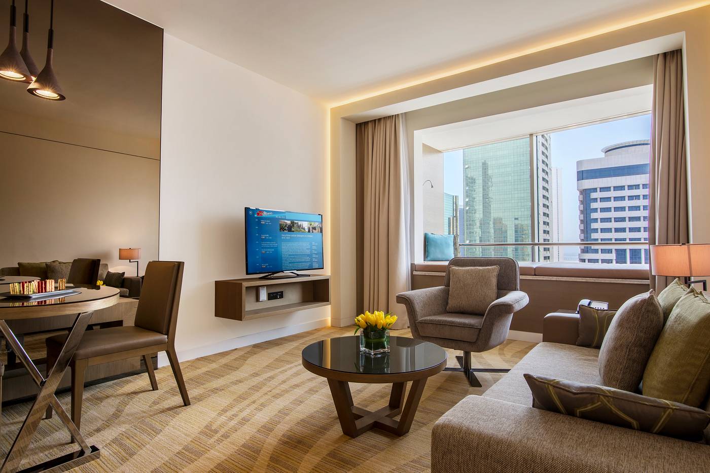 Towers-Rotana-Room-26