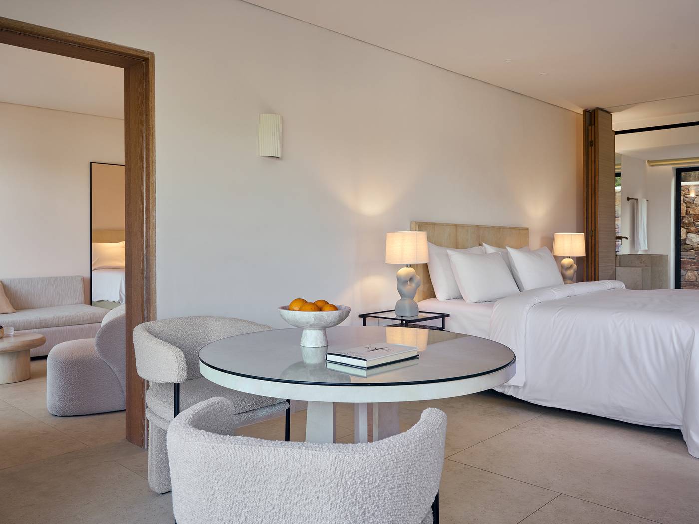 Cape-Sounio--A-Grecotel-Resort-to-Live-Room-37