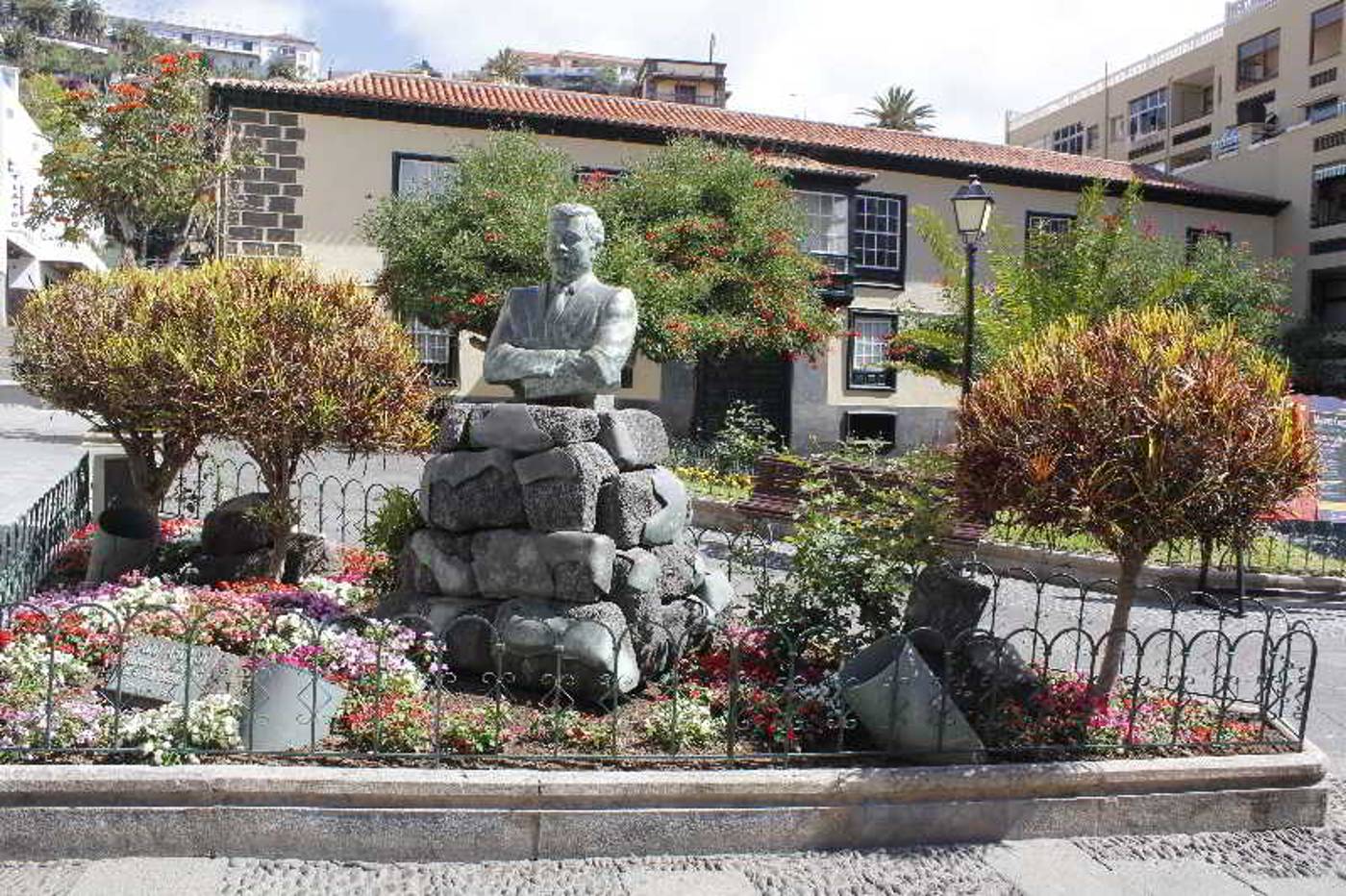 4Dreams-Hotel-Chimisay-General-view-3