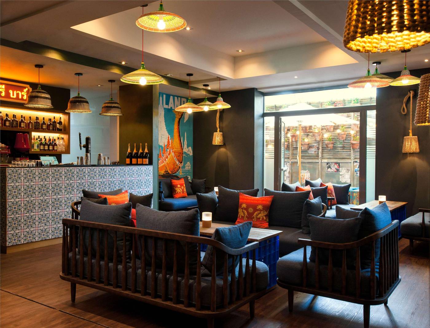 Hilton-Dubai-The-Walk-Restaurant-57