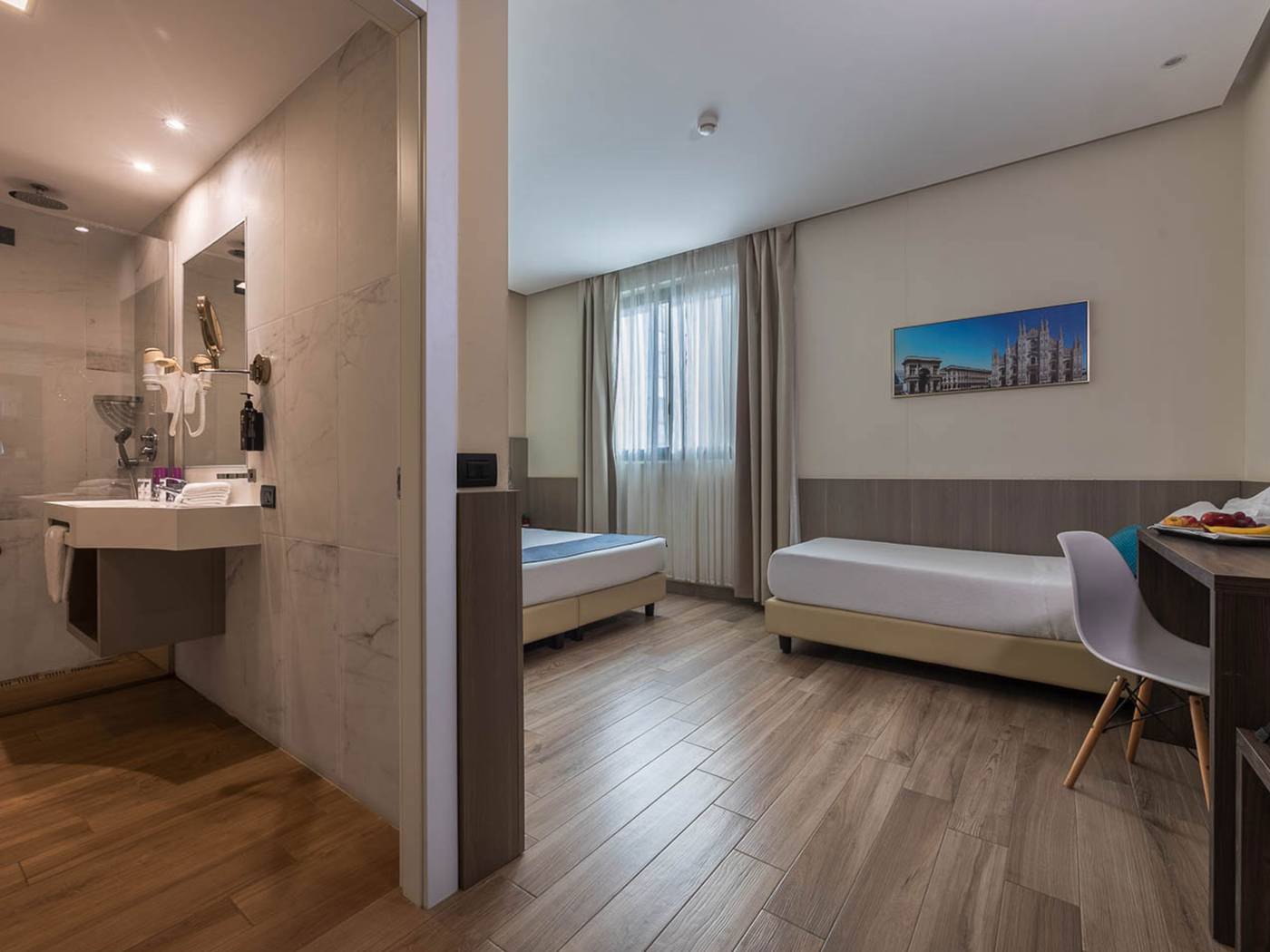 iH-Hotels-Milano-St--John-Room-29