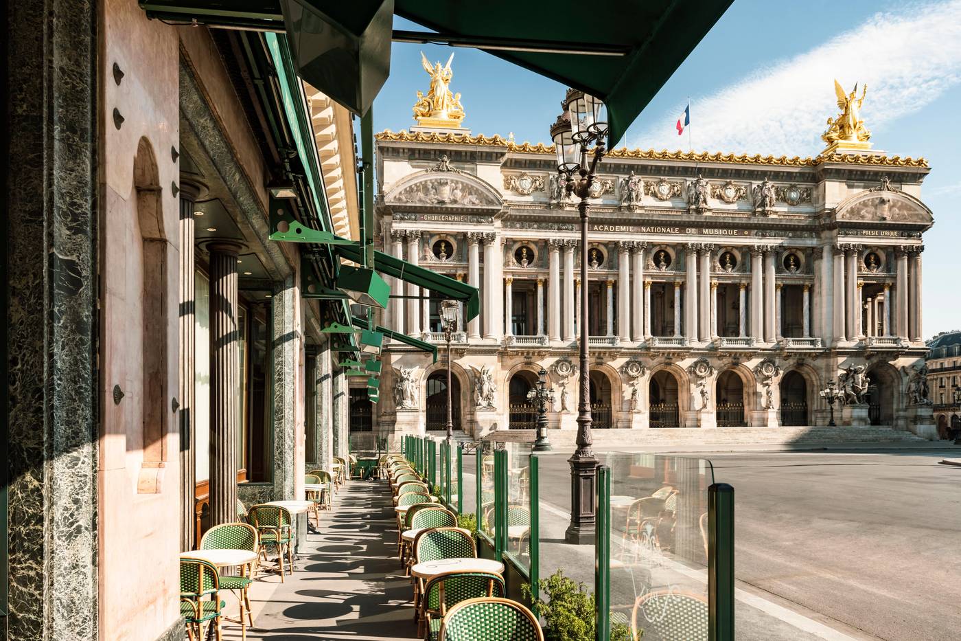 Intercontinental-Paris-le-Grand-Restaurant-53