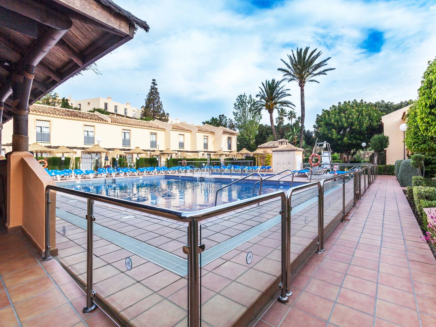 Ramada-Hotel---Suites-by-Wyndham-Costa-del-Sol-Pool-6