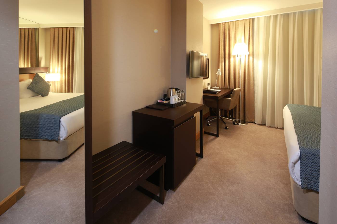 Port-Bosphorus-Hotel-Room-43