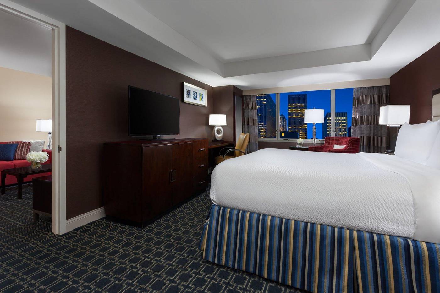 Crowne-Plaza-Times-Square-Manhattan-Room-27