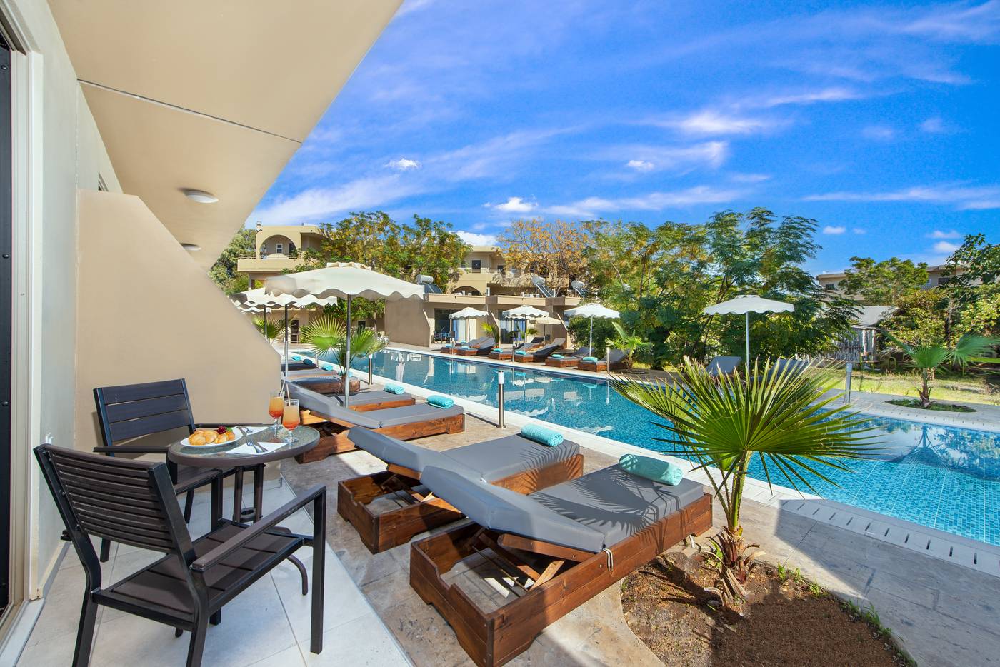 Euroxenia-Marathon-Hotel-Room-35