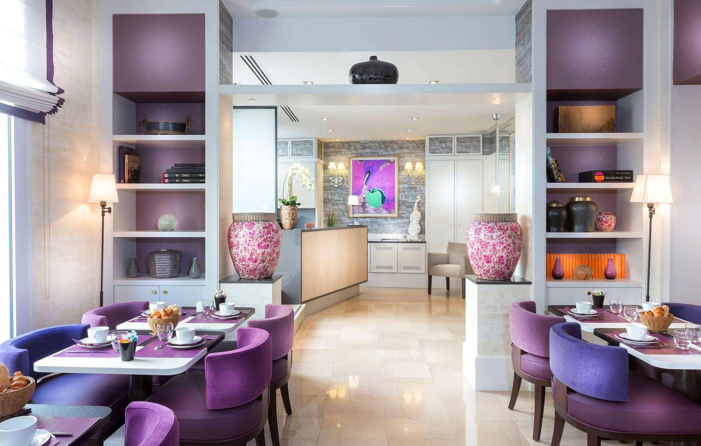 Du-Bois-Restaurant-54