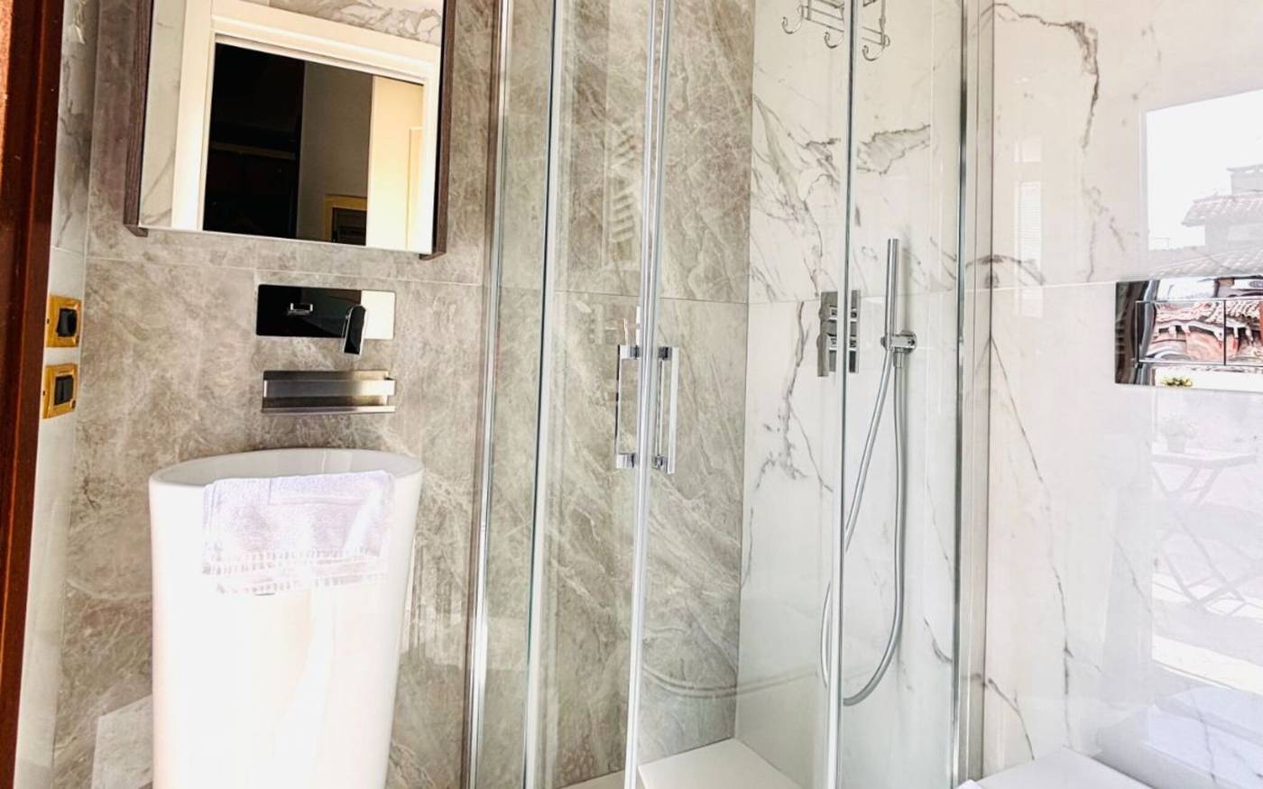 Al-Graspo-de-Ua-Room-47