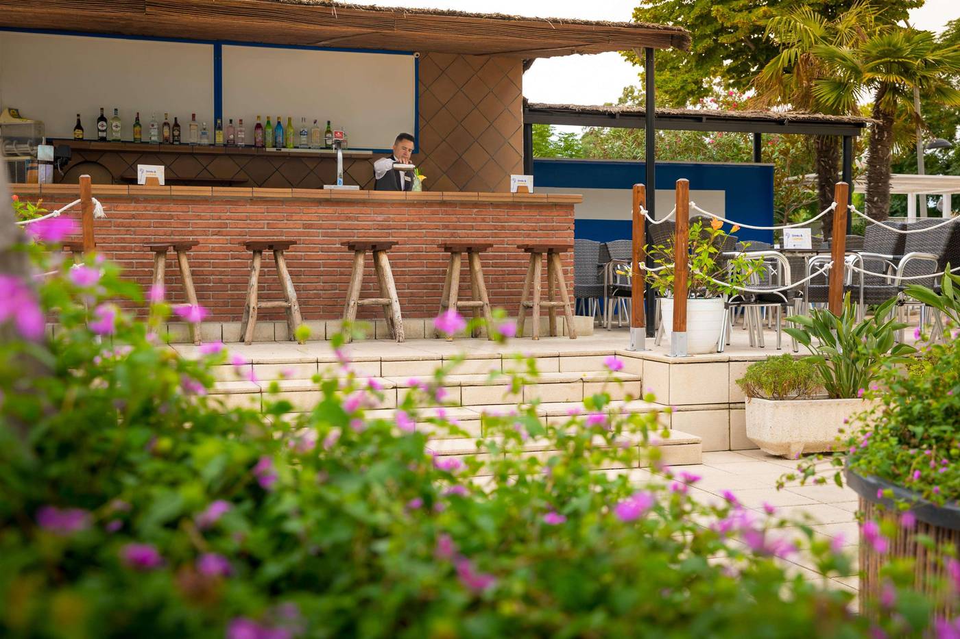 H-TOP-Platja-Park-Bar-16