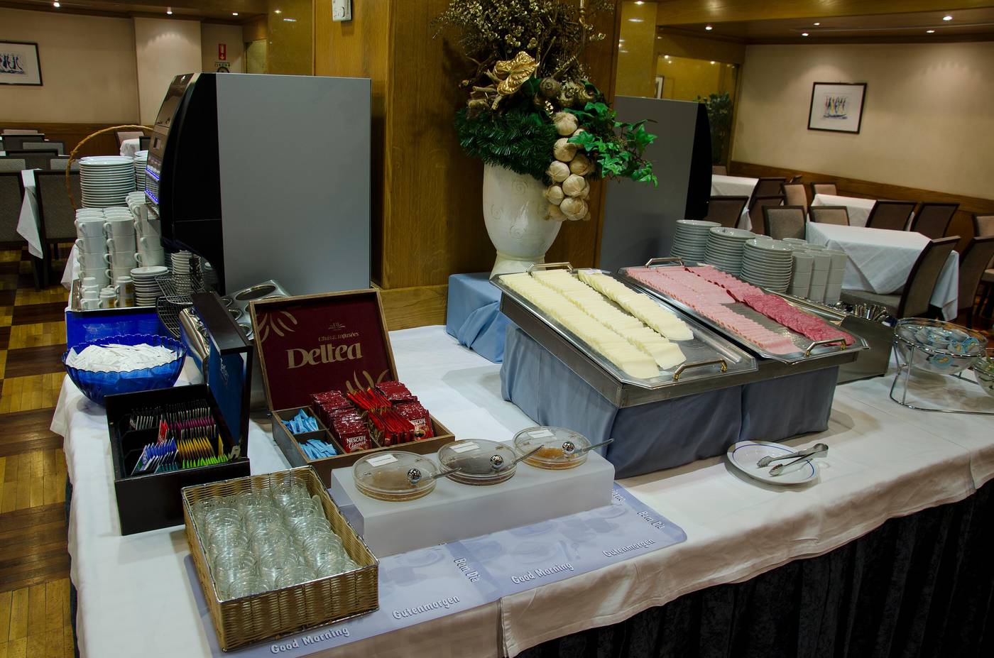 VIP-Inn-Berna-Restaurant-13