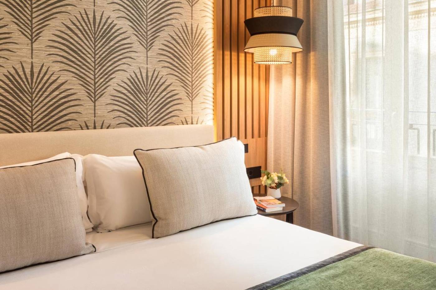 Catalonia-Atocha-Room-38