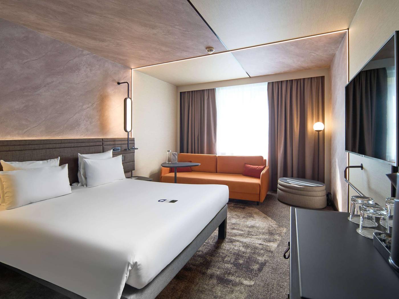 Novotel-Wenceslas-Square-Room-18