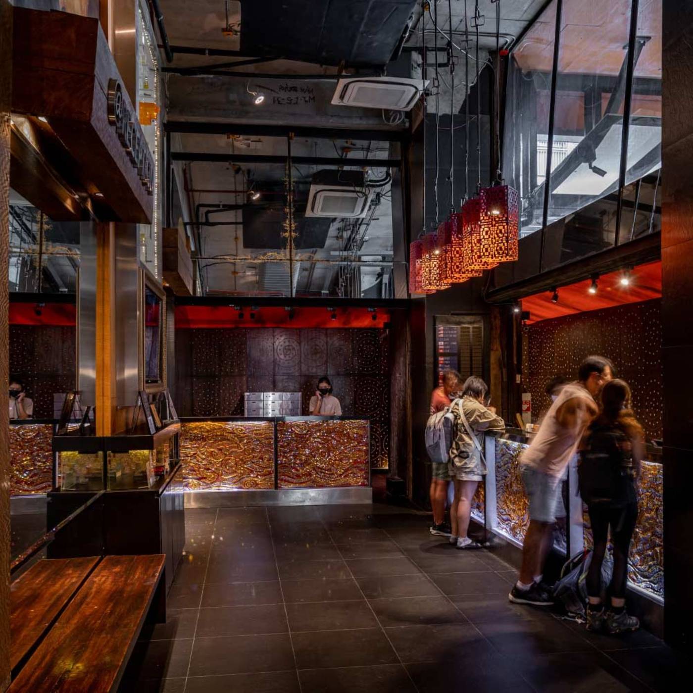 Siam-Siam-Design-Hotel-Bangkok-General-view-24