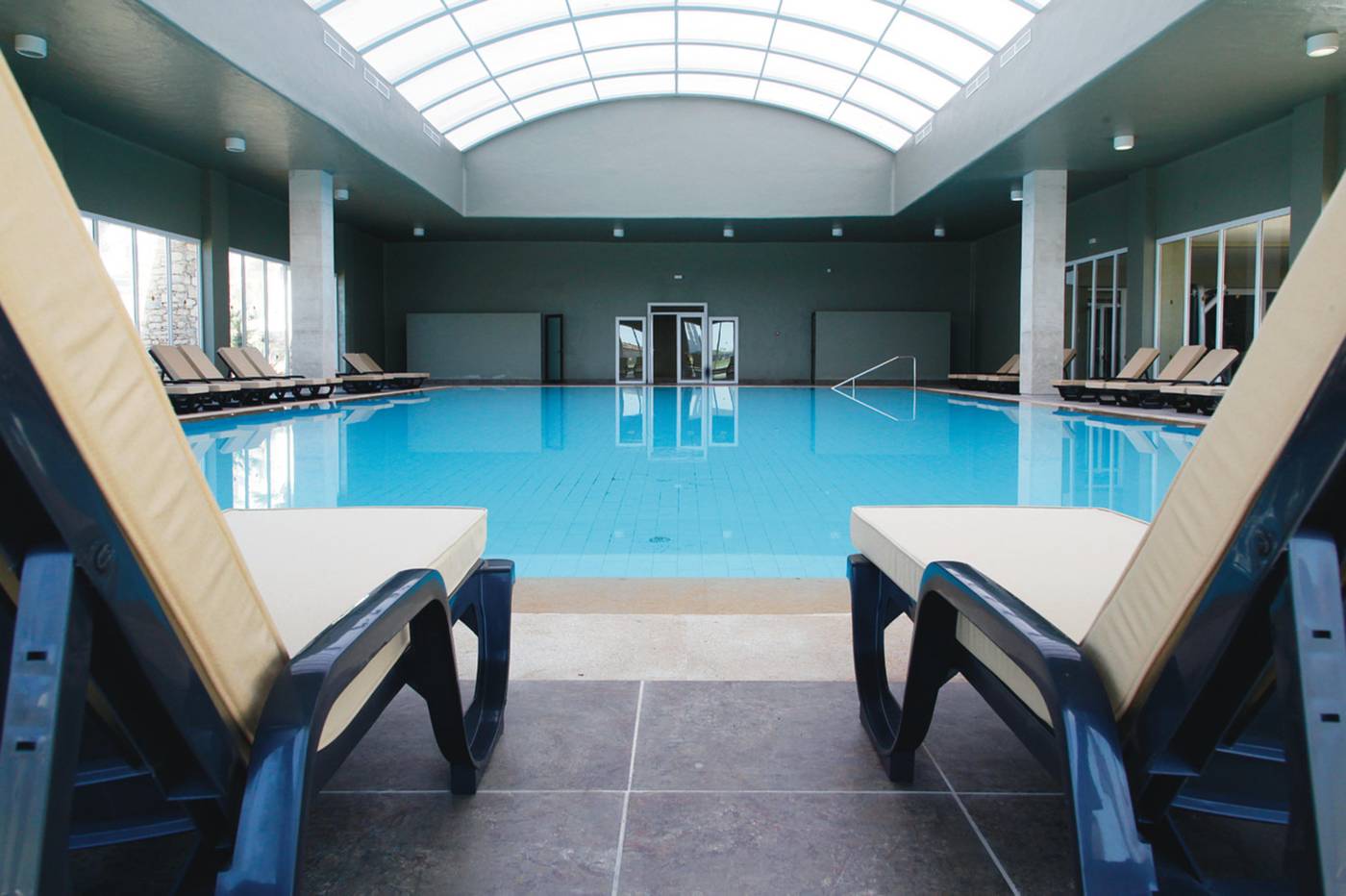 Hotel-Riu-Tikida-Dunas---All-inclusive-Pool-42