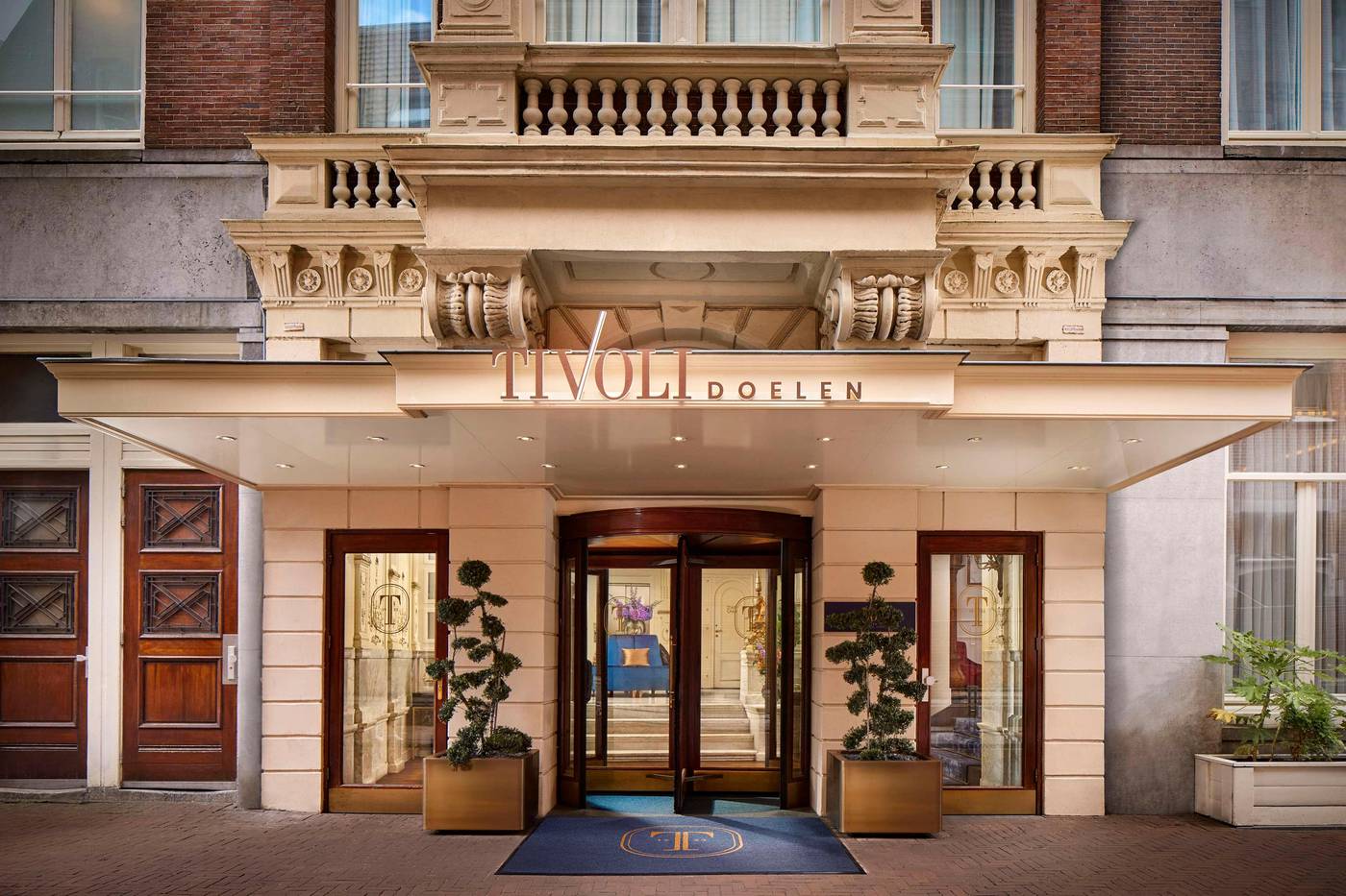 Tivoli-Doelen-Amsterdam-General-view-6