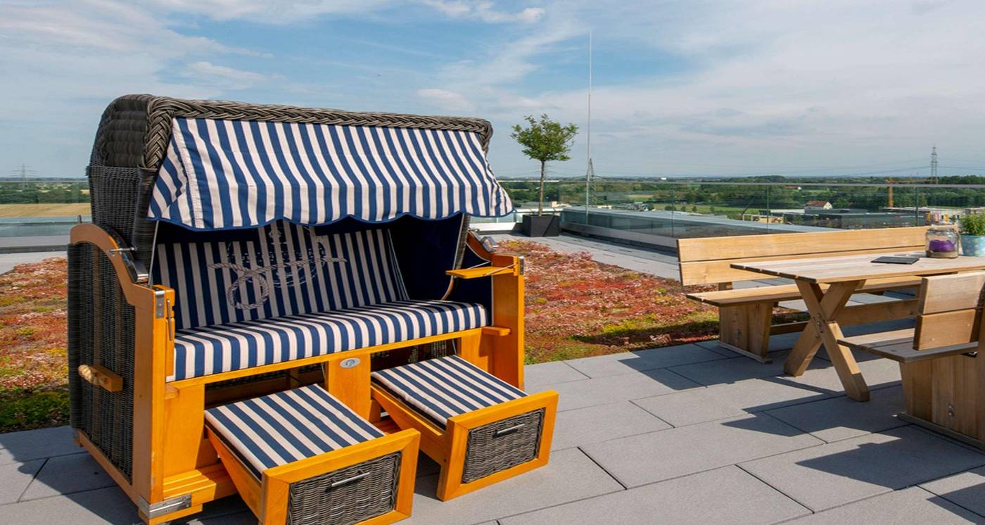 Best-Western-Hotel-The-K-Munich-Unterfoehring-General-view-19