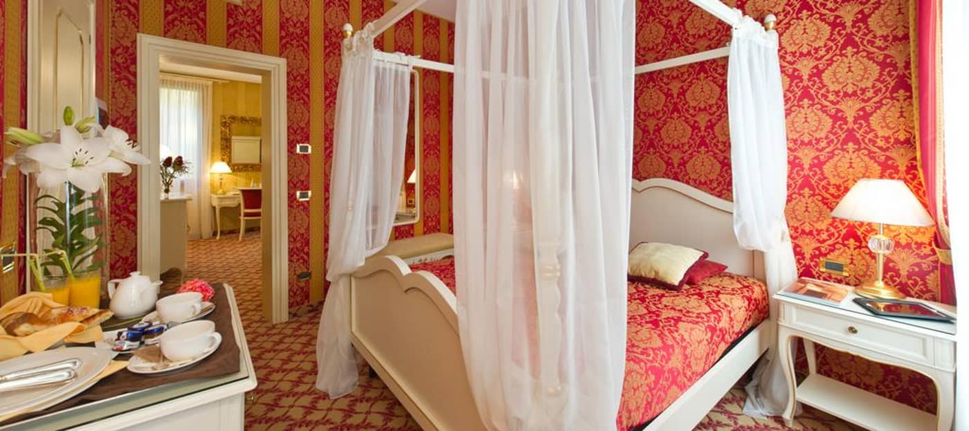 Savoia---Jolanda-Room-13